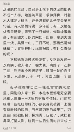 亚游官网手机版